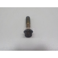 Болт Mitsubishi Grandis (NA#) (2004 - 2010) MF140266