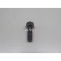 Болт Mitsubishi Grandis (NA#) (2004 - 2010) MF140287