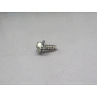 Болт Mitsubishi Grandis (NA#) (2004 - 2010) MR987381