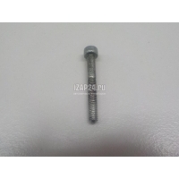 Болт Mitsubishi Grandis (NA#) (2004 - 2010) MR398380