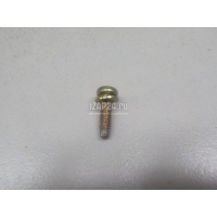 Болт Mitsubishi Grandis (NA#) (2004 - 2010) MS350110