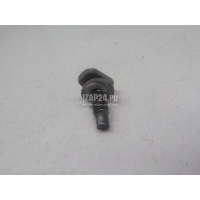 Болт Mitsubishi Grandis (NA#) (2004 - 2010) MU001543