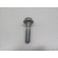 Болт Mitsubishi Grandis (NA#) (2004 - 2010) MN151942