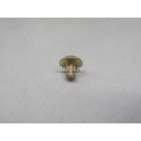 Винт Mitsubishi Grandis (NA#) (2004 - 2010) MB409437