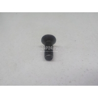 Винт Mitsubishi Grandis (NA#) (2004 - 2010) MU200079