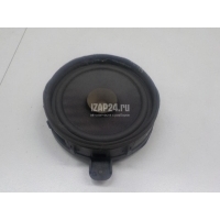Динамик Mitsubishi Grandis (NA#) (2004 - 2010) MR986442