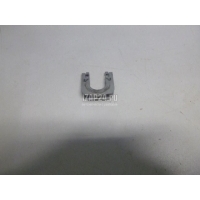 Крепеж Mitsubishi Grandis (NA#) (2004 - 2010) MR470449