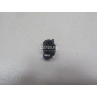 Крепеж Mitsubishi Grandis (NA#) (2004 - 2010) MU481132
