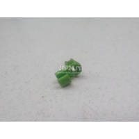 Крепеж Mitsubishi Grandis (NA#) (2004 - 2010) MU481194