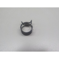 Крепеж Mitsubishi Grandis (NA#) (2004 - 2010) MU470040