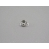 Крепеж Mitsubishi Grandis (NA#) (2004 - 2010) MR399496