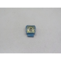 Крепеж Mitsubishi Grandis (NA#) (2004 - 2010) MN142365