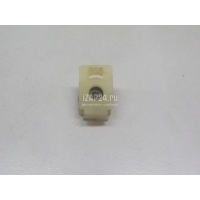 Крепеж Mitsubishi Grandis (NA#) (2004 - 2010) MN129341