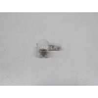 Крепеж Mitsubishi Grandis (NA#) (2004 - 2010) MN145862