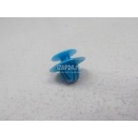 Крепеж (клоп) Mitsubishi Grandis (NA#) (2004 - 2010) MU000588