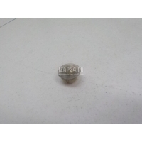 Крепеж (клоп) Mitsubishi Grandis (NA#) (2004 - 2010) MB153448