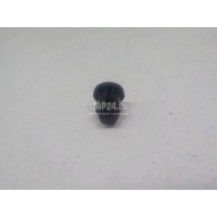 Крепеж (клоп) Mitsubishi Grandis (NA#) (2004 - 2010) MN134053