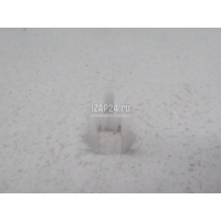 Крепеж (клоп) Mitsubishi Grandis (NA#) (2004 - 2010) MR402859