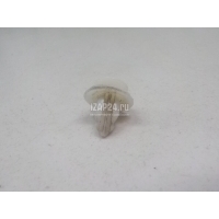 Крепеж (клоп) Mitsubishi Grandis (NA#) (2004 - 2010) MU000504