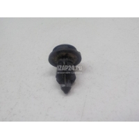 Крепеж (клоп) Mitsubishi Grandis (NA#) (2004 - 2010) MR200300