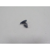 Крепеж (клоп) Mitsubishi Grandis (NA#) (2004 - 2010) MU487004