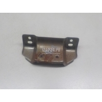 Кронштейн (сопут. товар) Mitsubishi Grandis (NA#) (2004 - 2010) MR996242