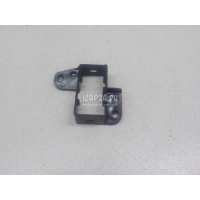 Кронштейн (сопут. товар) Mitsubishi Grandis (NA#) (2004 - 2010) MN157320