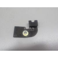 Кронштейн (сопут. товар) Mitsubishi Grandis (NA#) (2004 - 2010) MN153013