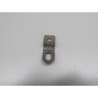 Кронштейн (сопут. товар) Mitsubishi Grandis (NA#) (2004 - 2010) MD349281