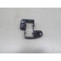 Кронштейн (сопут. товар) Mitsubishi Grandis (NA#) (2004 - 2010) MN157319