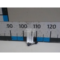 Направляющая суппорта Mitsubishi Grandis (NA#) (2004 - 2010) MR569370