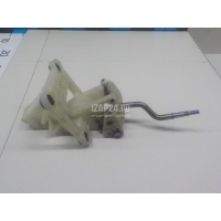 Кулиса КПП Mitsubishi Grandis (NA#) (2004 - 2010) MR580387