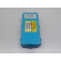 Блок комфорта Mitsubishi Grandis (NA#) (2004 - 2010) MR587655