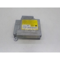 Блок управления AIR BAG Mitsubishi Grandis (NA#) (2004 - 2010) MN141401
