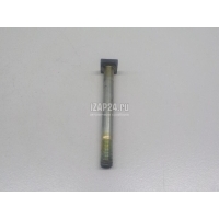 Болт генератора 1995 - 2006 MD178122