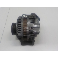 Генератор Mitsubishi Grandis (NA#) (2004 - 2010) 1800A064