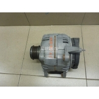Генератор VAG Grandis (NA#) (2004 - 2010) 06F903023F