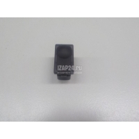 Датчик Mitsubishi Grandis (NA#) (2004 - 2010) 7825A025