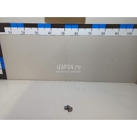 Датчик парковки Mitsubishi Grandis (NA#) (2004 - 2010) MR587688