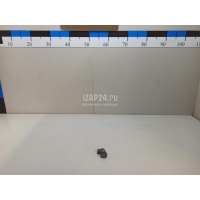 Датчик парковки Mitsubishi Grandis (NA#) (2004 - 2010) MR587688