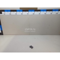 Датчик парковки Mitsubishi Grandis (NA#) (2004 - 2010) MR587688