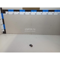 Датчик парковки Mitsubishi Grandis (NA#) (2004 - 2010) MR587688