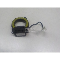 Датчик угла поворота рулевого колеса Mitsubishi Grandis (NA#) (2004 - 2010) MR587828