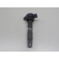 Катушка зажигания Diamond Electric Grandis (NA#) (2004 - 2010) FK0278