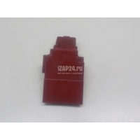 Крышка Mitsubishi Colt (Z3) (2003 - 2012) MN108116