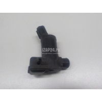Насос омывателя Mitsubishi Grandis (NA#) (2004 - 2010) MN182397