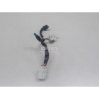 Проводка (коса) Mitsubishi Grandis (NA#) (2004 - 2010) MN103364