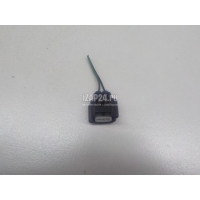 Разъем Toyota Grandis (NA#) (2004 - 2010) 9098011019