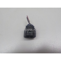 Разъем Toyota Grandis (NA#) (2004 - 2010) 9098011255