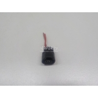 Разъем Toyota Grandis (NA#) (2004 - 2010) 9098011158
